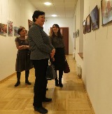 встреча IMG_1439.JPG